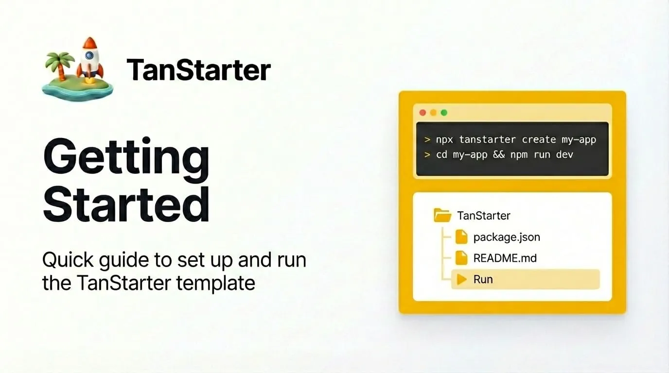 How a TractionAtlas report is made